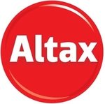 altax logo1