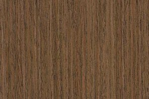 Wenge 0001PP