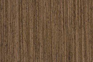 Wenge 5001PW