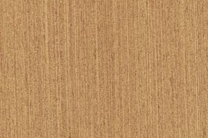 Teak 2198