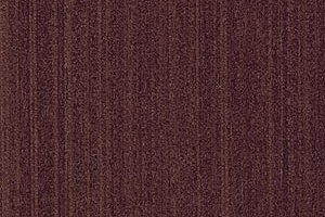 Wenge 111-SF
