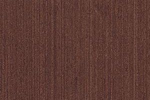 Wenge 2039