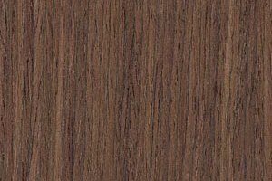 Wenge Proste T-2029