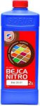 Bejca TOP nitro 2l (BIEL, BEŻ)