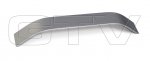 Uchwyt do szuflady (192/212) ALUMINIUM