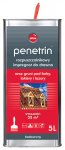 penetrin