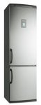 Electrolux 38933X