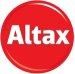 altax logo1