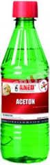 ACETON 0,5l