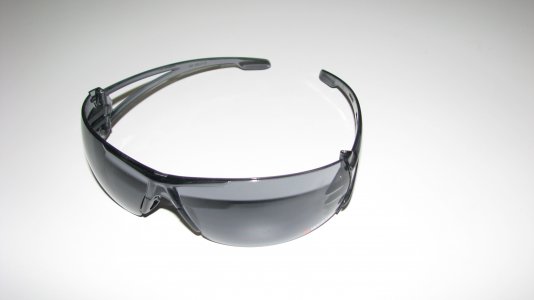 Okulary przeciwsłoneczne ochronne Wurth 2